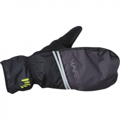 KARPOS FINALE MITT kesztyű