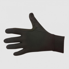 KARPOS JELO GLOVE kesztyű