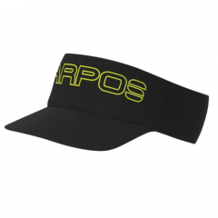 KARPOS RONPE VISOR silt