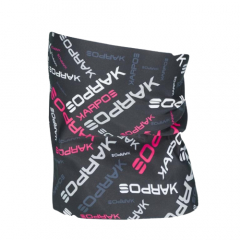 KARPOS PELMO NECK WARMER multifunkciós csősál