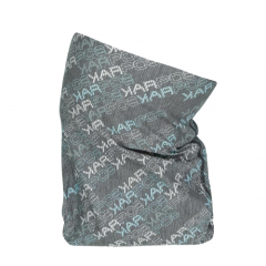 KARPOS COPPOLO MERINO NECK WARMER multifunkciós csősál