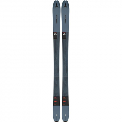 Atomic Backland 78 UL sítúra síléc 22/23