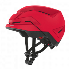 Atomic Backland UL mászósisak