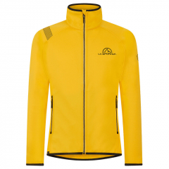 La Sportiva Promo Fleece pulóver
