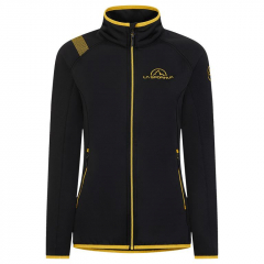 La Sportiva Promo Fleece pulóver