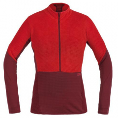 Direct Alpine AURA LADY pulóver