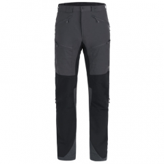Direct Alpine Fraser 1.0 nadrág