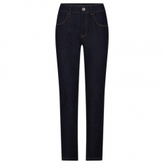 La Sportiva Eldo Jeans Women nadrág