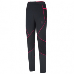 La Sportiva Primal Pant Women nadrág