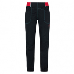 La Sportiva Tundra Pant Women nadrág