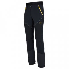 La Sportiva Kyril Pant Men nadrág