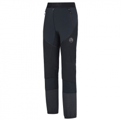 La Sportiva Kyril Pant Women nadrág