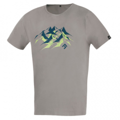 Direct Alpine FLASH 5.0 rövid ujjú póló