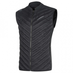 La Sportiva Alya Vest férfi mellény