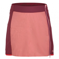 Direct Alpine SKIRT ALPHA LADY 1.0 szoknya