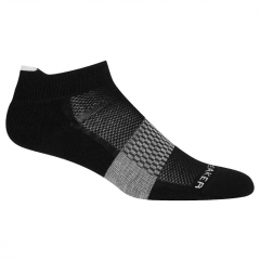 Icebreaker Womens Multisport Light Micro zokni