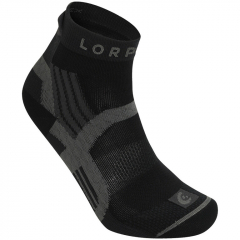 Lorpen X3TE MENS TRAIL RUNNING ECO futózokni