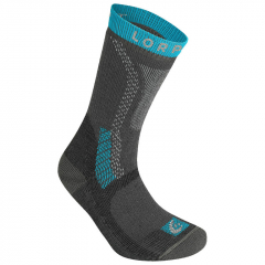 Lorpen T3HWE T3 NŐI HEAVY TREKKER ECO zokni