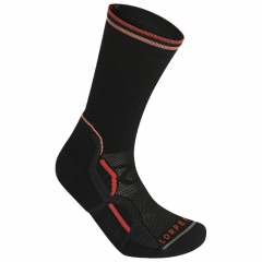 Lorpen T2LWE T2 NŐI LIGHT HIKER ECO zokni