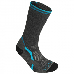 Lorpen T2MWE T2 NŐI MIDWEIGHT HIKER ECO zokni