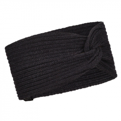 Buff Headband fejpánt