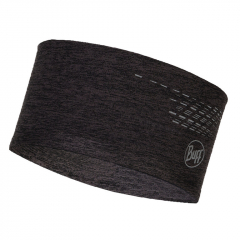 Buff DRYFLX HEADBAND fejpánt