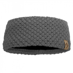 Direct Alpine VIPER fejpánt