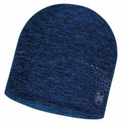 Buff DRYFLX BEANIE sapka