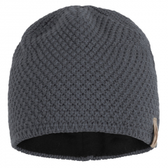 Direct Alpine BAGGY 1.0 sapka