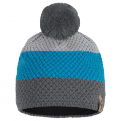 Direct Alpine BAFFIN sapka