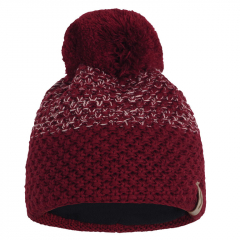 Direct Alpine DAISY LADY 2.0 sapka