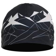 Direct Alpine SWIFT sapka