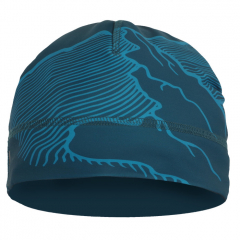 Direct Alpine SWIFT sapka