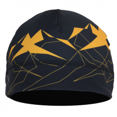 Direct Alpine SWIFT sapka