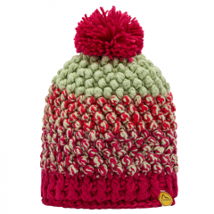La Sportiva Terry Beanie Women sapka