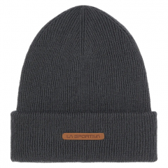 La Sportiva Boulder Beanie sapka