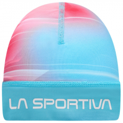 La Sportiva Racer Beanie sapka