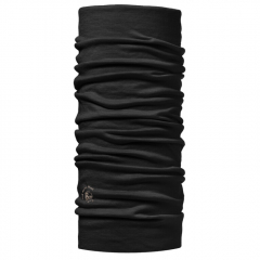 Buff MERINO LIGHTWEIGHT multifunkciós csősál