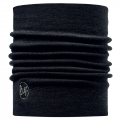 Buff MERINO HEAVYWEIGHT nyakmelegítő