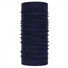 Buff MERINO MIDWEIGHT kendő