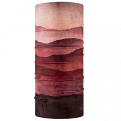 Buff ORIGINAL ECOSTRETCH multifunkciós csősál