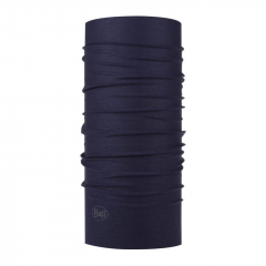 Buff ORIGINAL ECOSTRETCH multifunkciós csősál