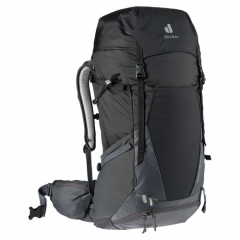 Deuter Futura Pro 38 SL túrahátizsák