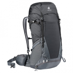 Deuter Futura Pro 42 EL túrahátizsák