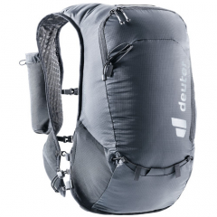 Deuter Ascender 7 futó hátizsák
