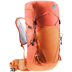 Deuter Speed Lite 28 SL hátizsák