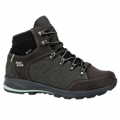 Hanwag Torsby Lady GTX női cipő