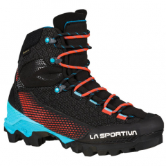 La Sportiva Aequilibrium ST Woman GTX cipő