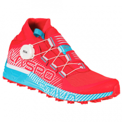 La Sportiva Cyklon Woman női terepfutócipő