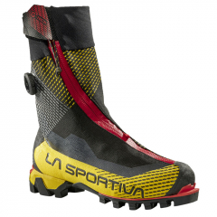 La Sportiva G-Tech cipő